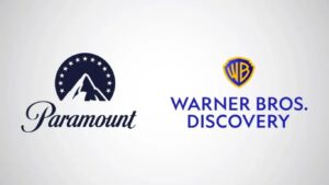 The Battle for Warner Bros. Discovery Paramount's Aggressive Counter-Bid Shakes Hollywood (2)
