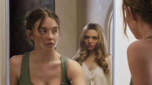The Housemaid ‘Movie Review' Paul Feig's Deliciously Dark Holiday Thriller That Subverts Expectations (2)