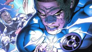 The Rise of the Ultraviolet Lanterns A Deep Dive into DC’s Invisible Emotional Spectrum (3)