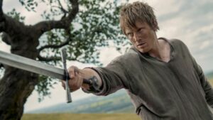 A Knight of the Seven Kingdoms Review - HBO’s newest Westeros series (2)