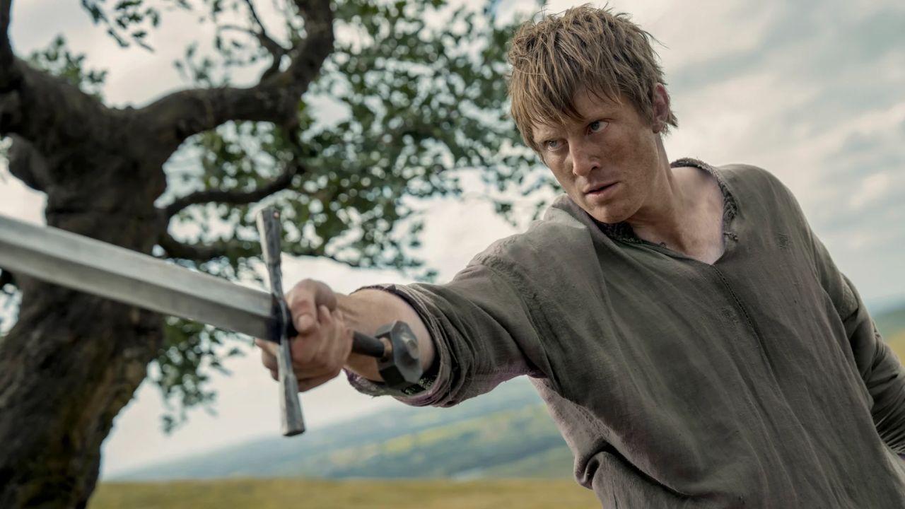 A Knight of the Seven Kingdoms Review - HBO’s newest Westeros series (2)