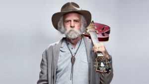 Bob Weir Dies at 78 How the Grateful Dead Co-Founder Changed Rock Music Forever (2)