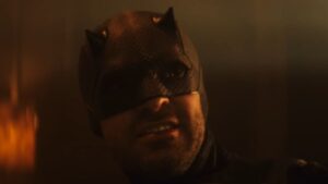 Daredevil Born Again Season 2 Raises the Stakes (2)