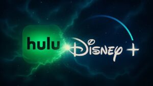 Disney to Fully Integrate Hulu Into Disney+ in 2026, Marking a New Era in Streaming (2)
