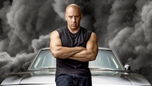 Fast Forever Set for 2028 Everything We Know About the Final Fast & Furious Movie (2)