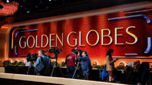 Golden Globes 2026 Winners Complete List and Biggest Surprises (2)