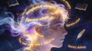 How to Use Metaphors Effectively in Your Writing