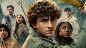 Percy Jackson and the Olympians Season 3 Is Official — and the War for Olympus Is About to Begin (2)