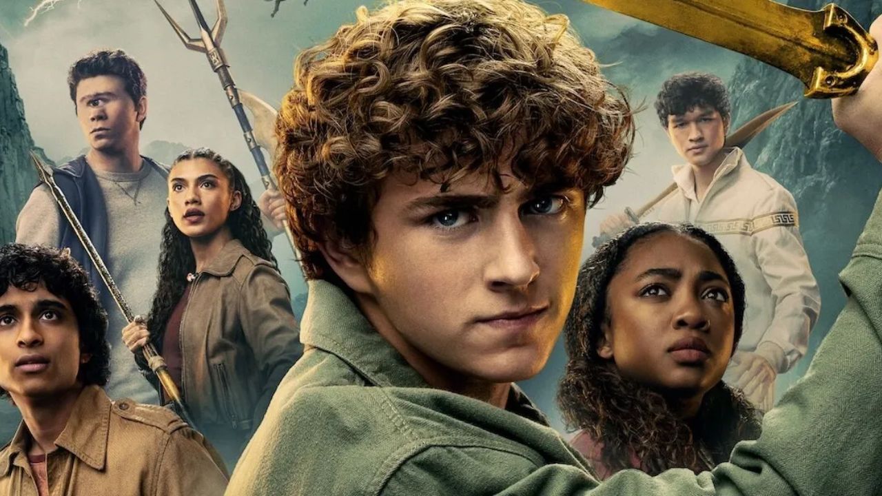 Percy Jackson and the Olympians Season 3 Is Official — and the War for Olympus Is About to Begin (2)