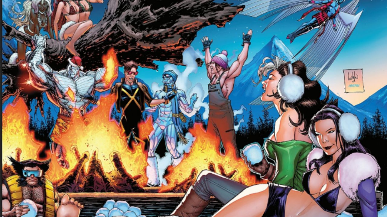 The Battles Sellout Dinos