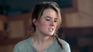 The Last of Us Season 3 Kaitlyn Dever Teases Abby-Focused Storyline and Filming Update (2)