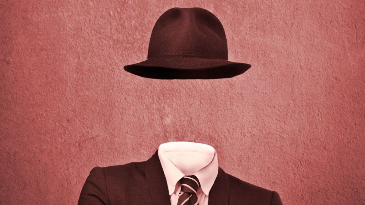 The Science Behind Invisibility Turning Fantasy into Reality