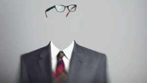 The Science Behind Invisibility Turning Fantasy into Reality (3)