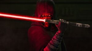 The Star Wars Sequel We Never Saw Darth Maul’s Original Story Is Finally Returning (2)