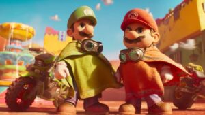 The Super Mario Galaxy Movie Trailer Brings Yoshi, Birdo, and Deep-Cut Surprises (2)