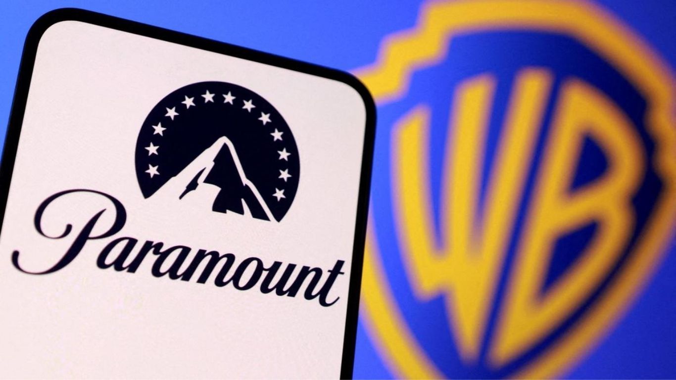 Warner Bros. Discovery Set to Reject Paramount Skydance’s Revised Takeover Bid Despite Mounting Pressure