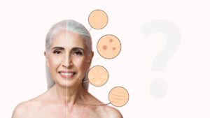 Why Our Bodies Age The Story Written in Our Cells (3)