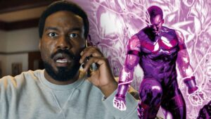 Wonder Man Review How a Hollywood Bromance Saved the MCU from Superhero Fatigue (2)