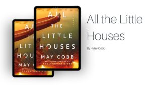All the Little Houses By May Cobb (Book Review) (1)