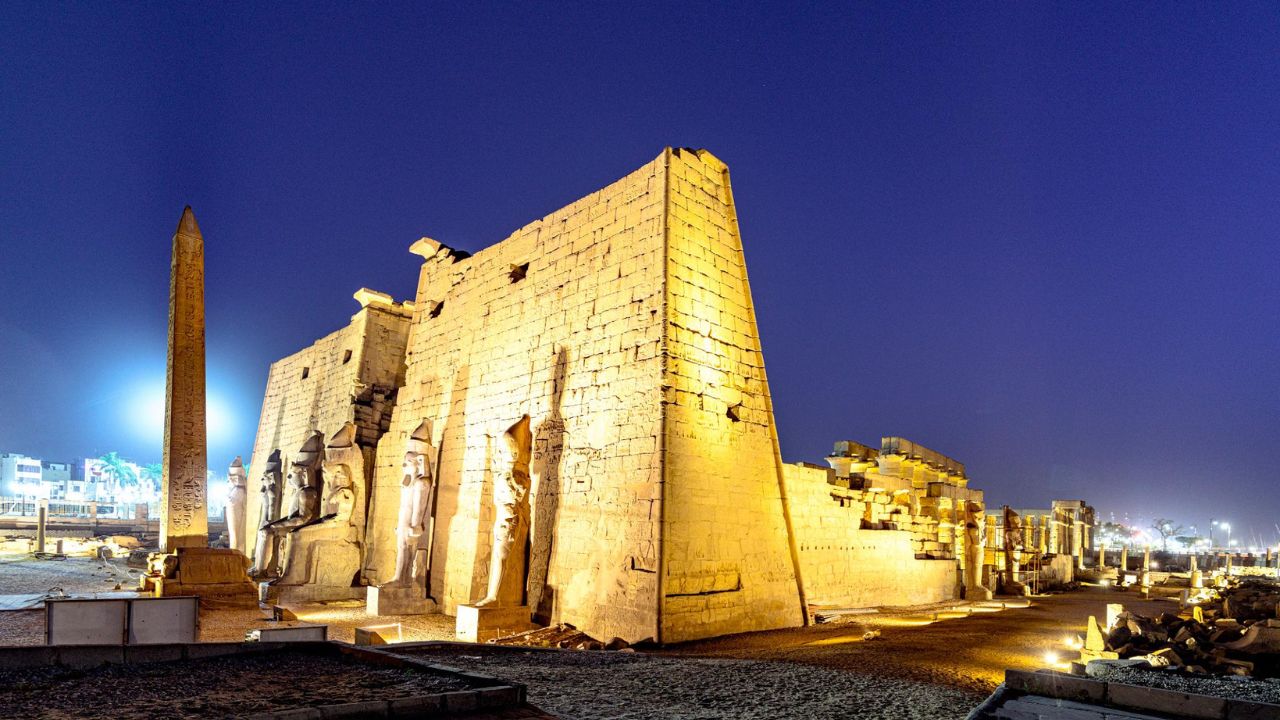 December Reflection and Completion - Egyptian Mythology Reading Challenge 2026: The Ultimate Guide