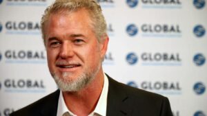 Eric Dane, ‘Grey’s Anatomy’ and ‘Euphoria’ Star, Dies at 53 After ALS Battle (2)