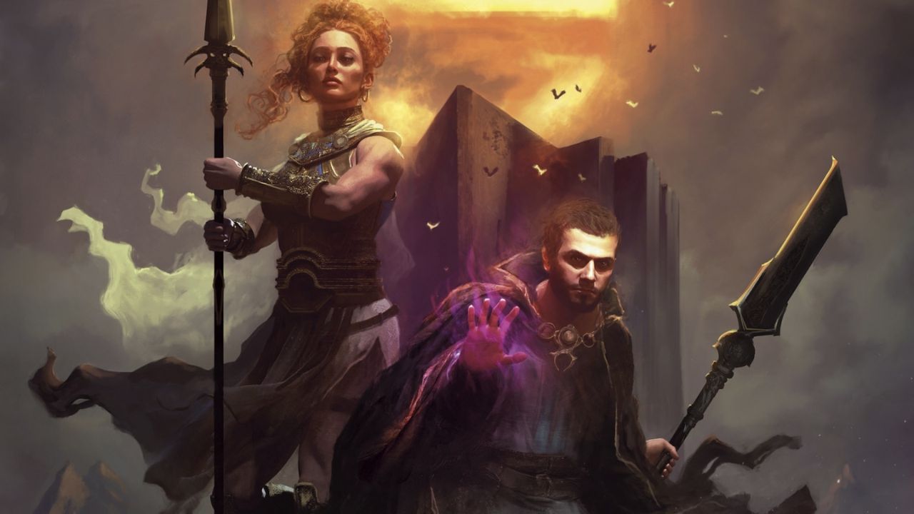 From Console to Page The Best Video Game Novelizations of 2026