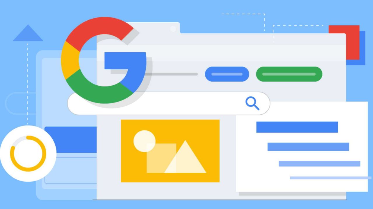 How Google Updates Are Affecting Independent Publishers