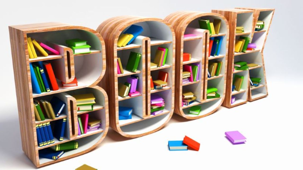 How to Sell Books Direct to Readers Using Shopify A Guide for Indie Authors