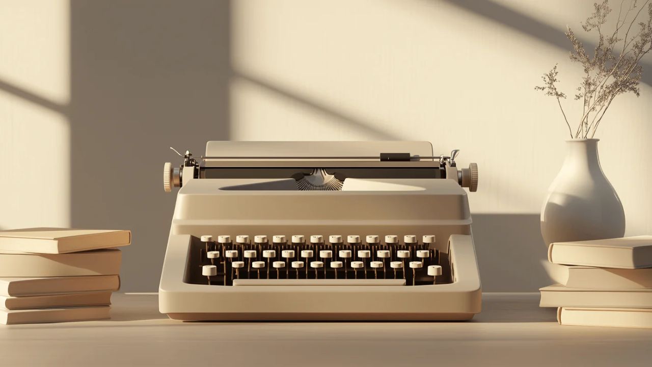 How to Sell Books Direct to Readers Using Shopify A Guide for Indie Authors (4)