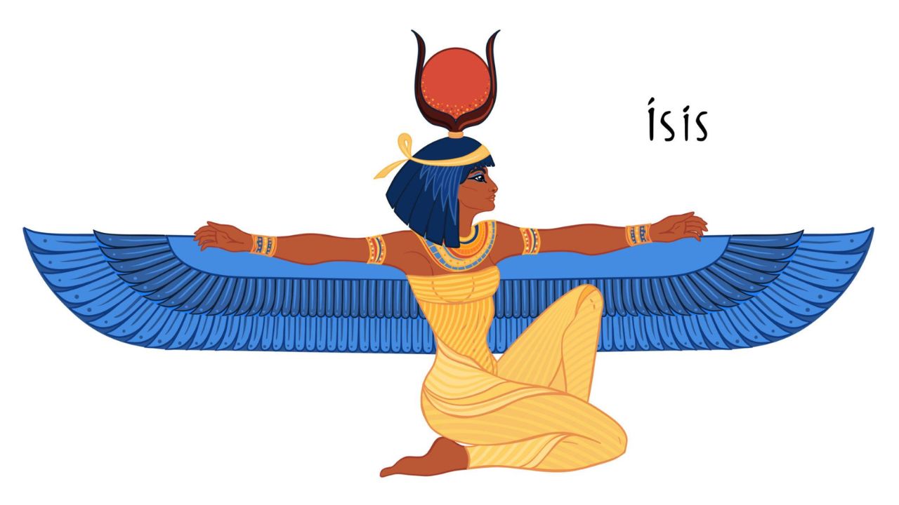 June Expanding the Mythos