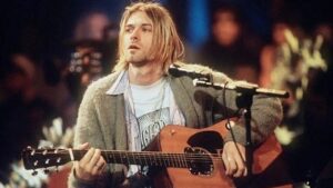 Kurt Cobain’s Death Revisited New Forensic Report Challenges the Suicide Ruling (2)