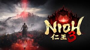 Nioh 3 Review: How Team Ninja Reinvented the Soulslike Formula