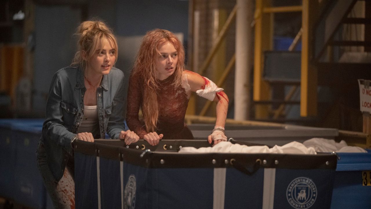 Ready or Not 2 Here I Come Trailer Reveals a Deadlier Game With Global Consequences (2)