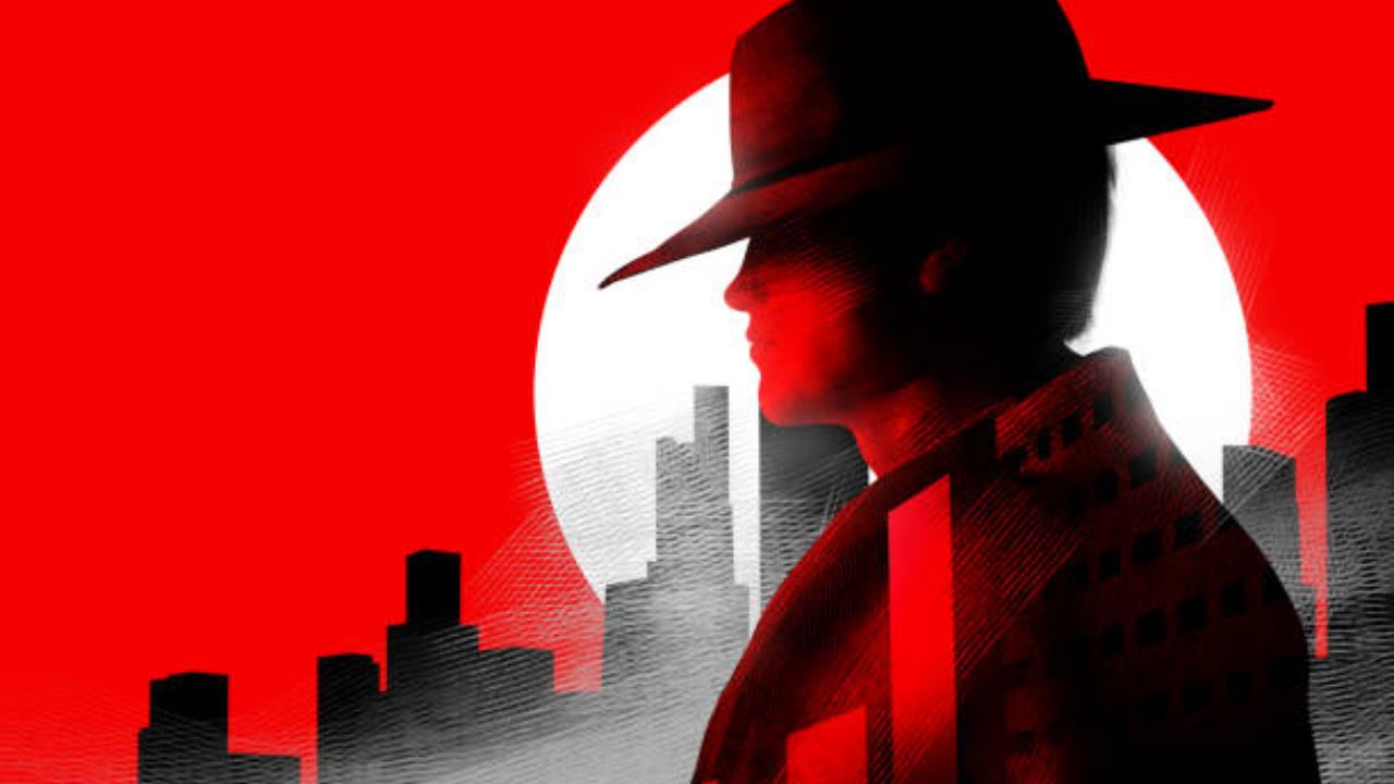 The Evolution of the Cat-and-Mouse Detective Trope in Modern Psychological Thrillers