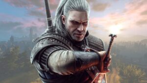 The Witcher 3 Isn’t Done Yet New DLC Rumors and a Massive Fan Expansion Keep the Saga Alive (2)