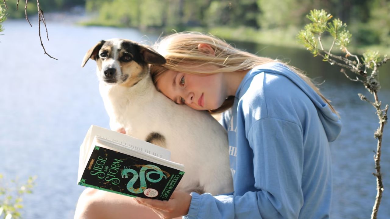 What Exactly Makes a Fantasy Novel Cozy Defining the Subgenre in 2026