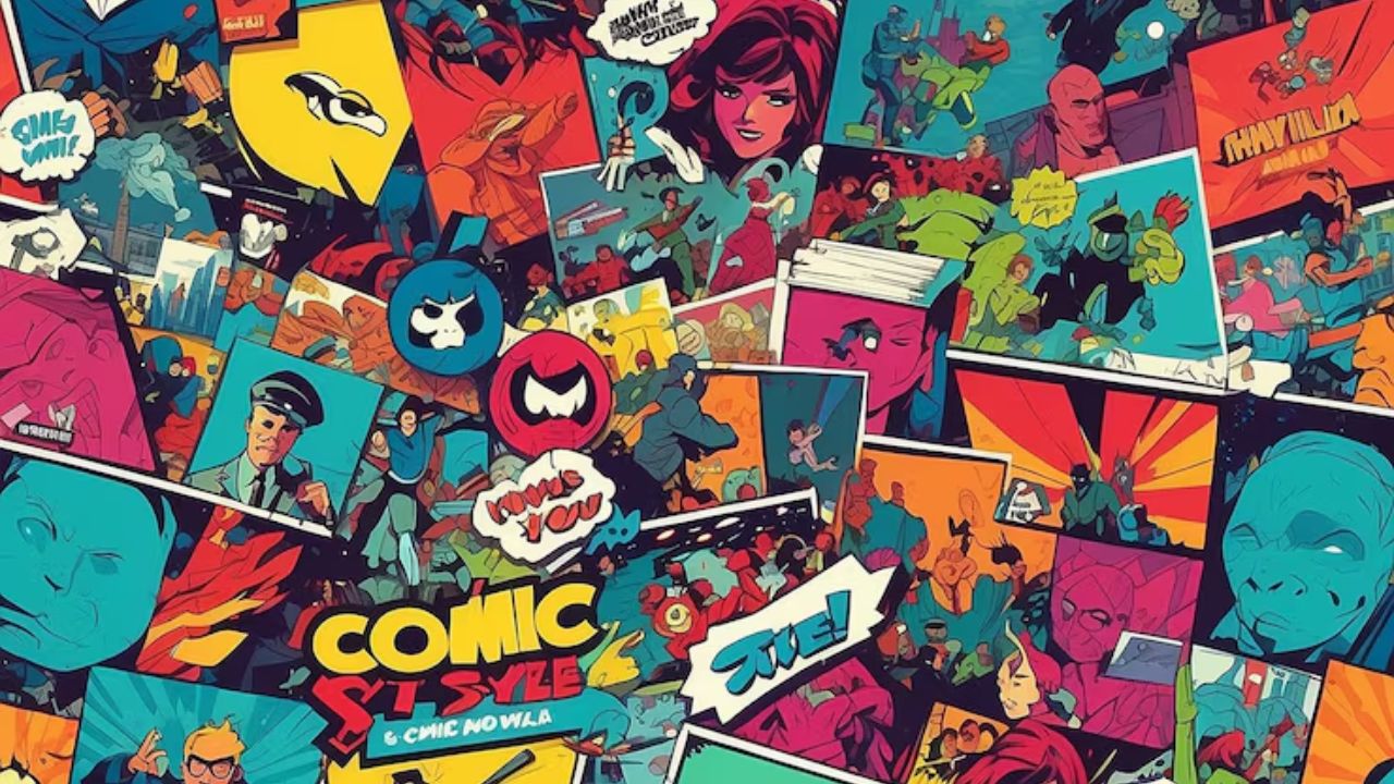 Why Indie Comics Are the Absolute Best Starting Point for New Readers