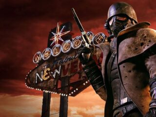 A Canceled Fallout Project Raises Questions About the Franchise’s Future