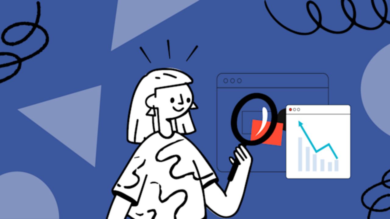 How to Monetize Your Webtoon Ad Revenue, Patreon, and Fast Pass Economics