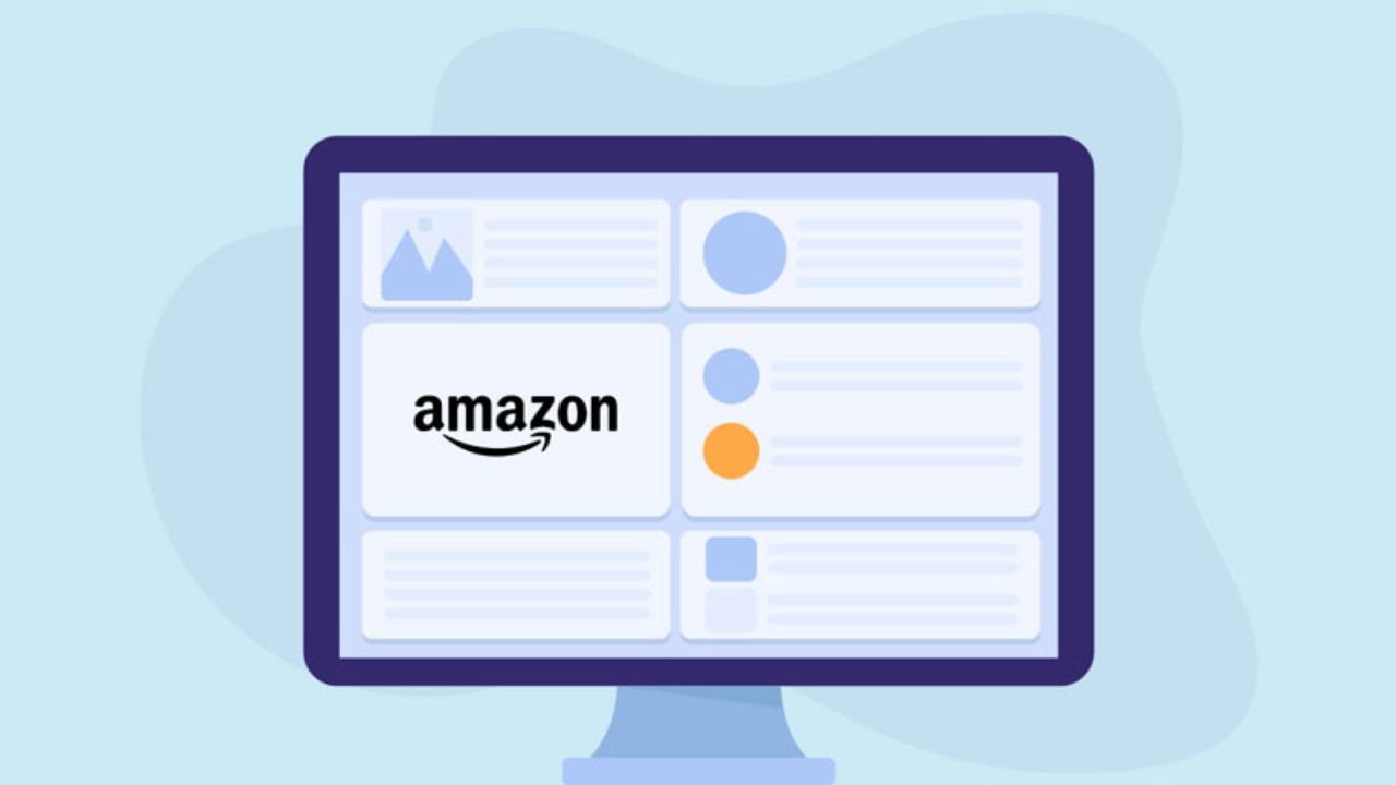 How to Optimize Your Amazon Author Central Page to Maximize Conversions