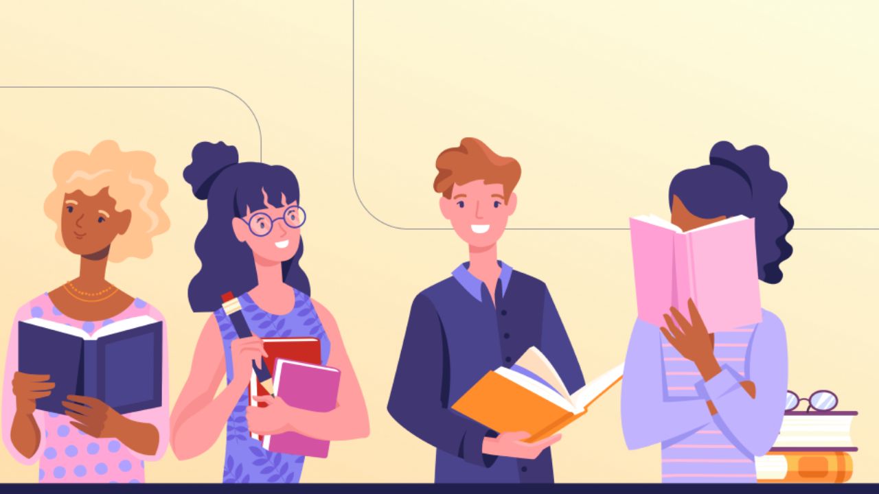 How to Use Beta Readers Effectively Without Letting Them Ruin Your Artistic Vision