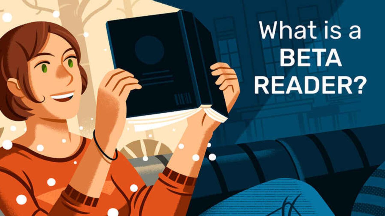 How to Use Beta Readers Effectively Without Letting Them Ruin Your Artistic Vision