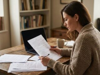 How to Use Beta Readers Effectively Without Letting Them Ruin Your Artistic Vision