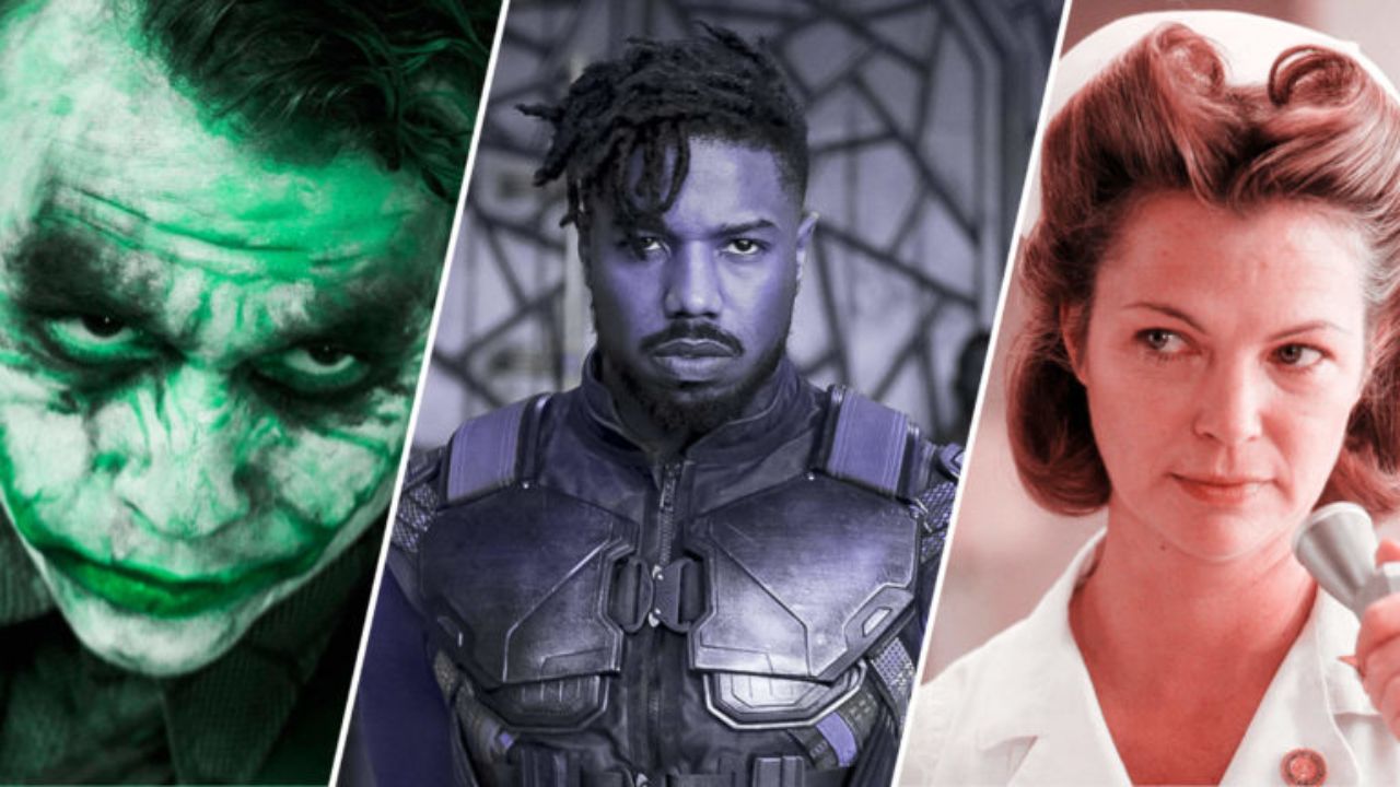 How to Write Compelling Antagonists Who Aren't Just Evil for the Sake of Evil