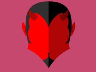 How to Write Compelling Antagonists Who Aren't Just Evil for the Sake of Evil