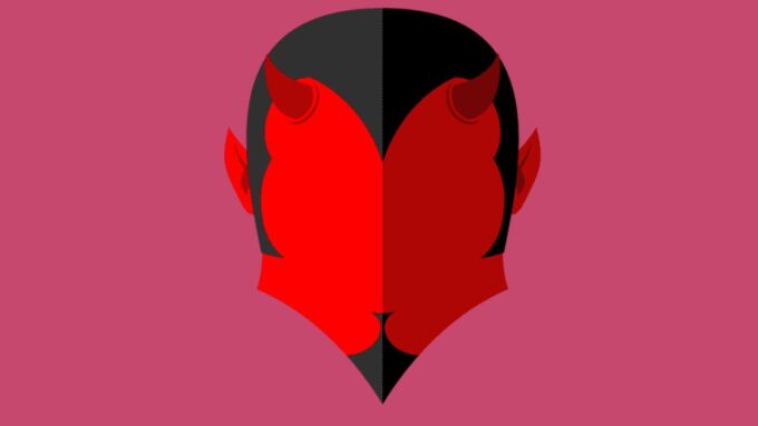 How to Write Compelling Antagonists Who Aren't Just Evil for the Sake of Evil