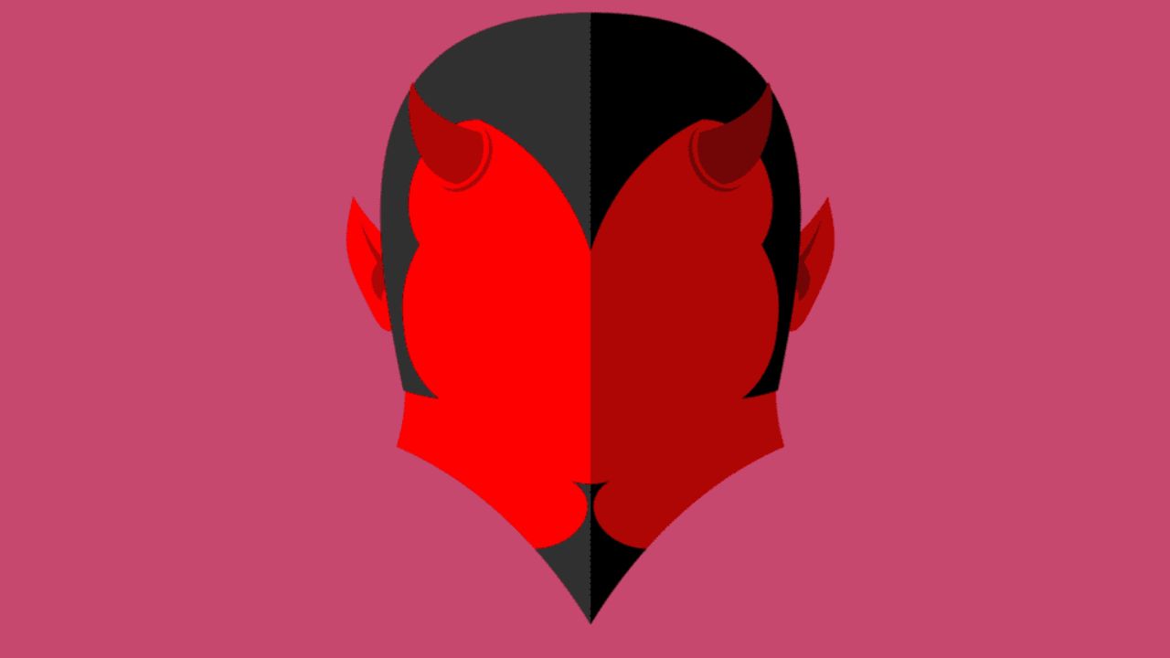 How to Write Compelling Antagonists Who Aren't Just Evil for the Sake of Evil