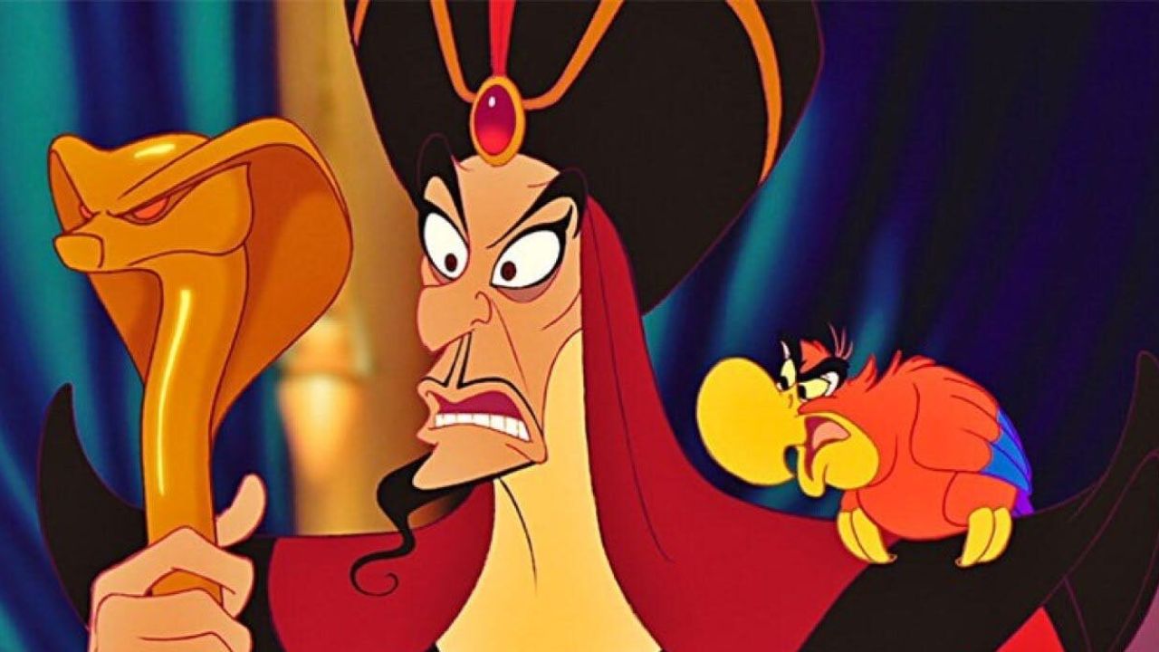 How to Write Compelling Antagonists Who Aren't Just Evil for the Sake of Evil