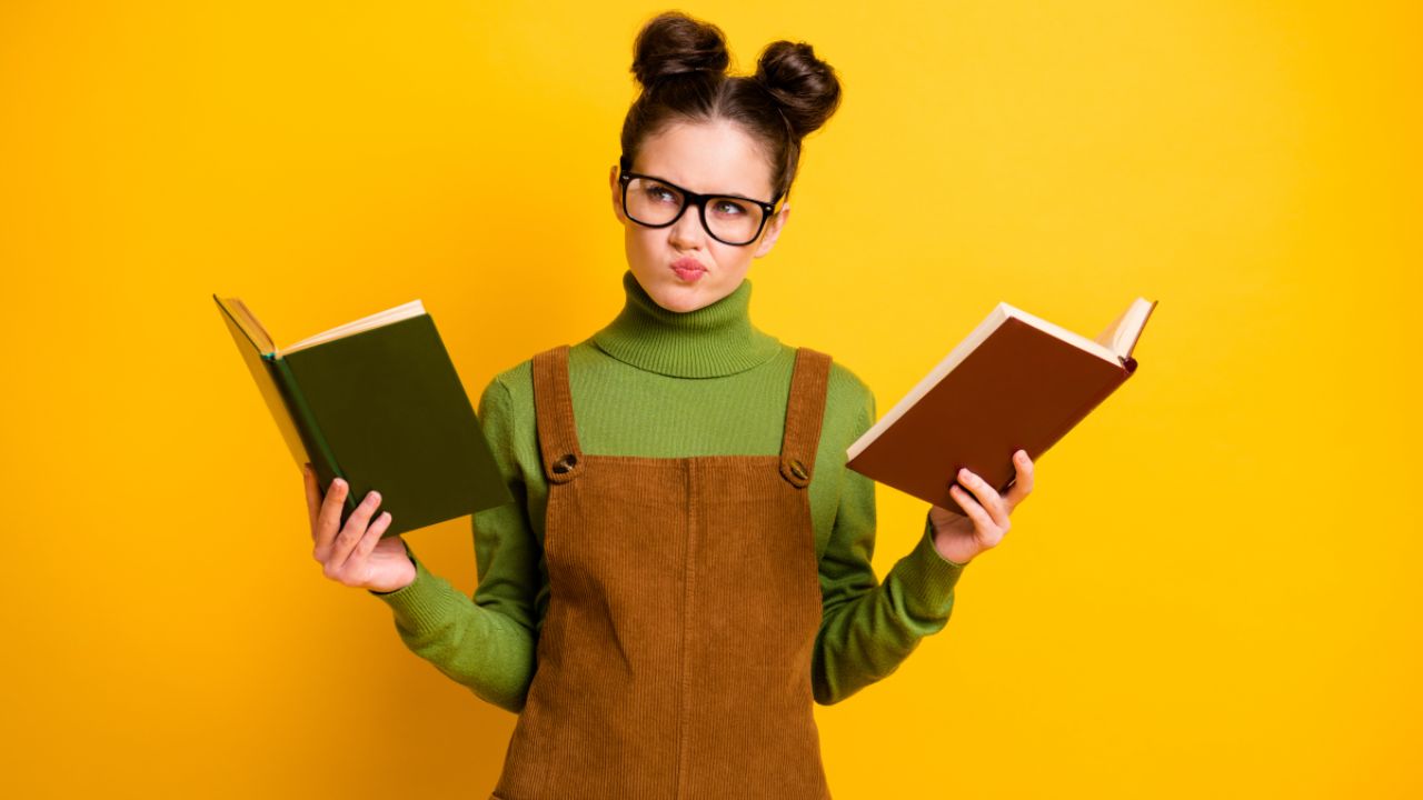 How to Write a Trilogy Without Falling Victim to Second Book Syndrome