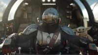The Mandalorian and Grogu From Streaming Hit to Big-Screen Spectacle